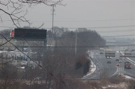 Peabody City Council finds keeping track of billboards a challenge .